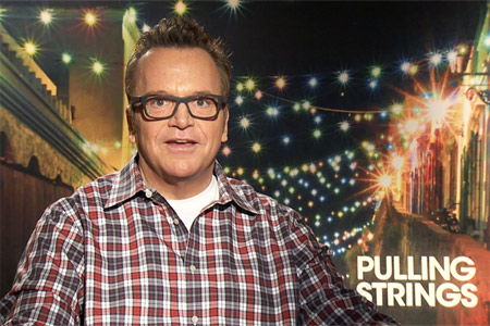 Tom-Arnold-interview-image